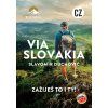 via slovakia cesky 20260508093113 9788076897496