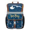 skolni aktovka zippy harry potter bradavice 539318 40