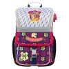 skolni aktovka zippy harry potter nebelvir 677567 40