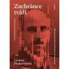 zachrance tvari 20260220021656 9788076375970