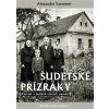 sudetske prizraky 20260505023314 9788088630418