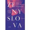 A10150F0014025 zeny slova 2d