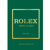 rolex pribeh legendy 20260206061712 9788027612536