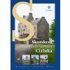 skotskem po stopach serialu cizinka 20260522022628 9788027162512