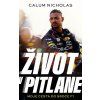 zivot v pitlane moje cesta do srdce f1 20260328023206 9788027613403