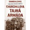 a10160f0007848 churchillova tajna armada 2d