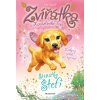 0054192772 zviratka z kouzelneho lesa stenatko stefi a101f0f20334 v