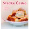 sladke cesko 20260423090753 8595738626483