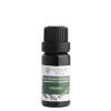 e0040c citronela 20 ml 8595100208569 1739801068