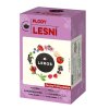 j052lr cajovy dychanek plody lesni 2 1777881965