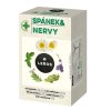 8594740103357 leros spanek nervy 1778051528