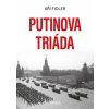 putinova triada 9788028416089 33