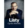 listy cyrila hoschla 9788053030748 1