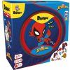 dobble spiderman1