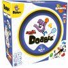 dobble sport1