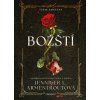a101f0f0012730 bozsti 2d