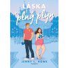 a101f0f0016459 laska na plny plyn 2d