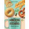 hrnickova kucharka slane peceni 20260418023636 9788075467294