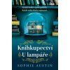 knihkupectvi u lampare 20260611022642 9788074334559