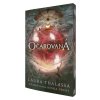 ocarovana 20260618094931 9788027613793