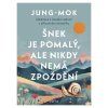 snek je pomaly ale nikdy nema zpozdeni 20260515131924 9788076898219