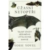 uzasny netopyr 20260227144632 9788028405458