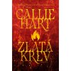 zlata krev specialni edice