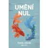 A101I0F0017413 umeni nul 2d