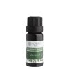 e0009b mata peprna 10 ml 8595100202475 1739800949
