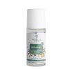 n2103e deodorant citron 50 ml 8595100294968 1747638126