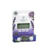 n1658 inhalacni tycinka pro lepsi spanek blister 1777878309