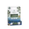 n1660 inhalacni tycinka pri uzkostech blistr 1777878429