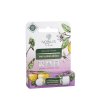 n1663 inhalacni tycinka pro klidne brisko blistr 1776665106
