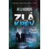 zla krev 20260401153655 9788028416676