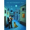 kalendar 2027 iva huettnerova nastenny 20260427032235 8594158321114