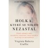 holka ktere se nikdo nezastal pribeh nekdejsi obeti sexualni... 20260515023826 9788090990104