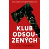 klub odsouzenych 20260617082913 9788028412791