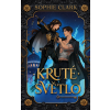 krute svetlo 1