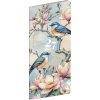 notique kapesni diar ptacci 2027 planovaci mesicni 8 x 18 cm 20260618022911 8595689377908