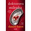 doktorova milenka 20260401021756 9788028418311