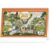kalendar 2027 stolni josef lada 23 1 x 14 5 cm 20260710093127 8595689369330