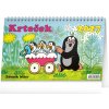 notique stolni kalendar krtecek 2027 23 1 x 14 5 cm 20260618022911 8595689369347