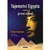 tajemstvi egypta prvni tunel 20260627092353 9788076511583
