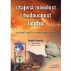 utajena minulost i budoucnost lidstva epochalni objev v rumu... 20260604093109 9788076511392