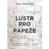 0056039955 Tomanek Lustr pro papeze retus 2 1MB HeG
