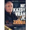 a10160f0007393 ne kazdy vrah je zruda 2d