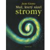 A101V0F0004363 Muz ktery sazel stromy 2d