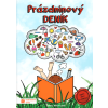 prazdninovy denik 1