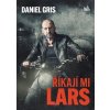rikaji mi lars