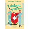 a101f0f0016767 laskou nemocna 2d